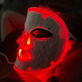 Rejumask user Linda V.
