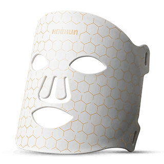 Rejumask buy now